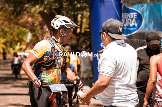 JAR-FUEGOYAGUA-100-KM-BIKE-02538.jpg