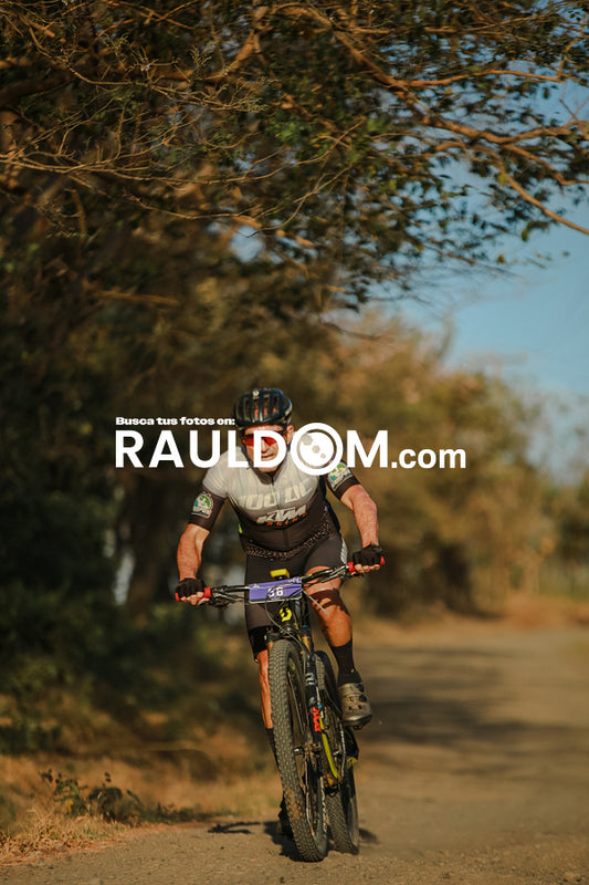 FuegoyaguaMTB-2588.jpg
