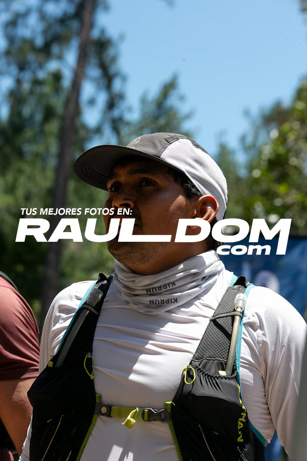 Transtalamanca-rauldom-7545.jpg