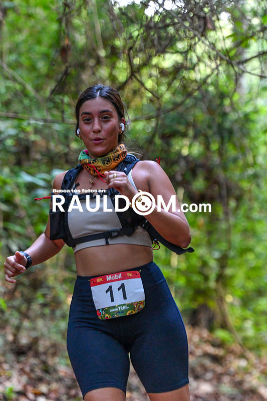 circutotrail_abril_jj-9794.jpg