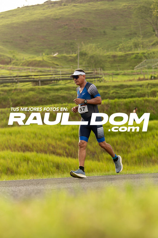 Duatlon507-RD-3999.jpg