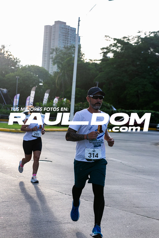 PanamaViejo5k-RD-161.jpg