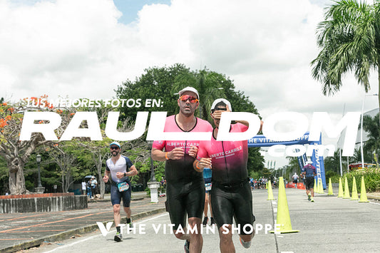IronmanPanama-rauldom-3810.jpg
