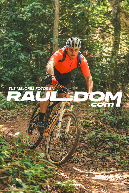 6HRS-MTB-PARDESHOOTS-164.jpg
