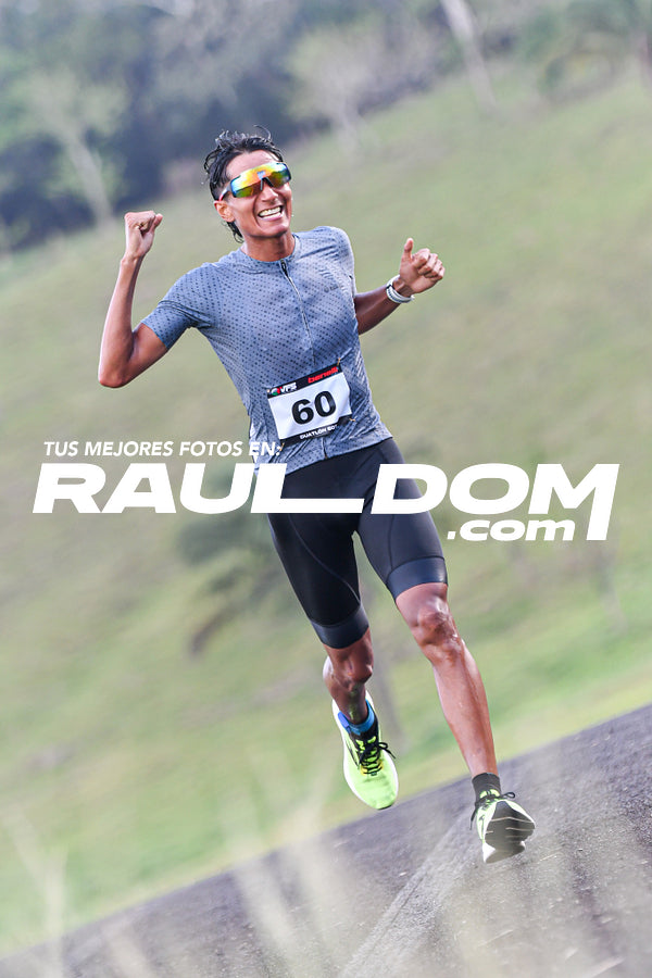 duatlon507-1857.jpg