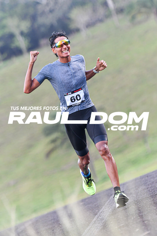 duatlon507-1857.jpg
