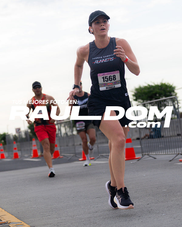 @PARDESHOOTS-5K808-168.jpg