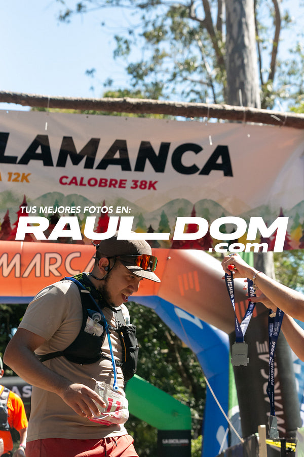 Transtalamanca-rauldom-7922.jpg