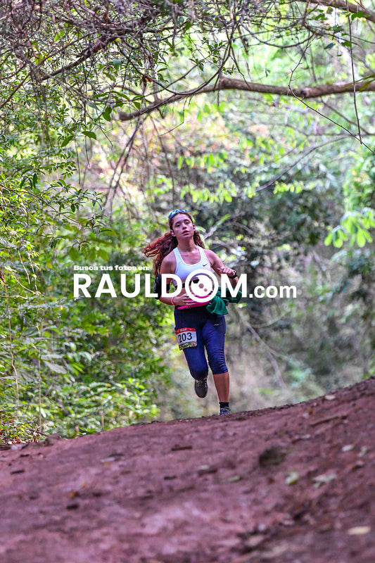 circutotrail_abril_jj-9829.jpg