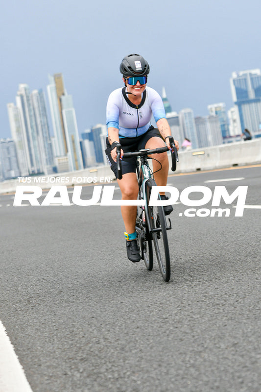 duatlon03ag_jj-5699.jpg