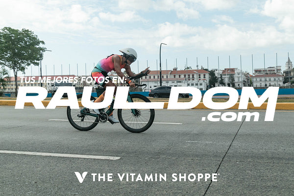 IronmanPanama-rauldom-3431.jpg
