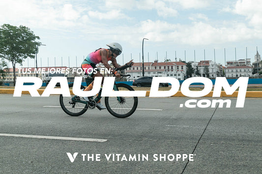 IronmanPanama-rauldom-3431.jpg