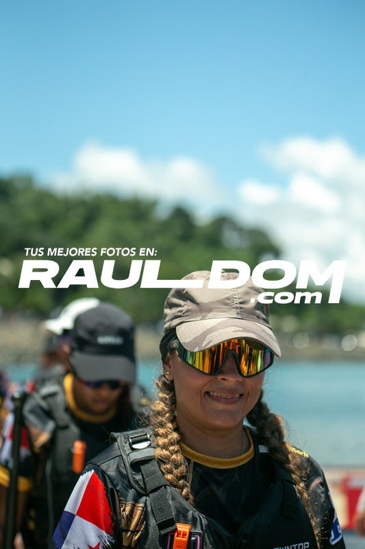 DBD1-RLDM-704.jpg