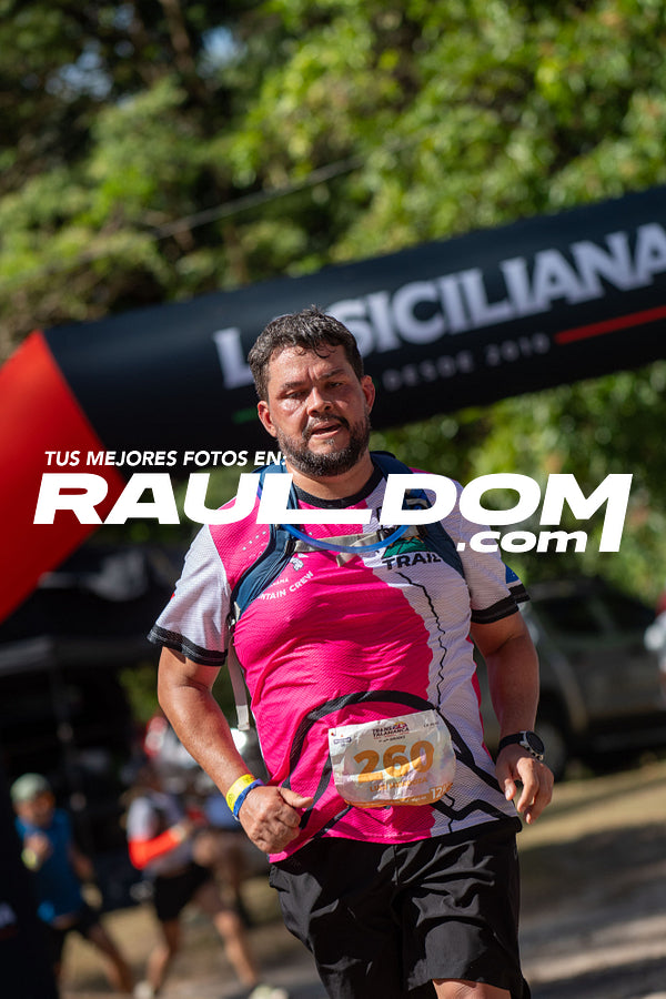 Transtalamanca-jorgejuradofoto-1301.jpg
