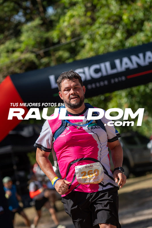 Transtalamanca-jorgejuradofoto-1301.jpg