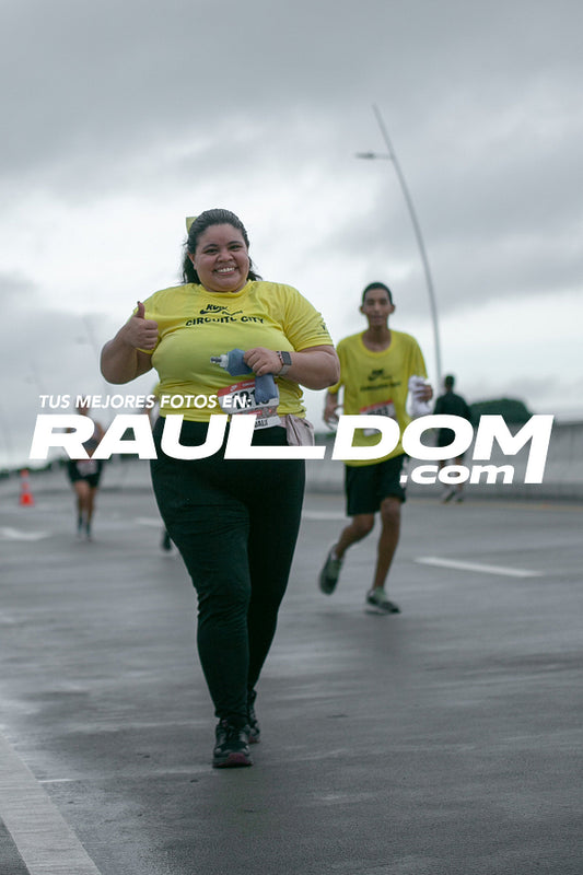 CircuitoCity8k-RD-1254.jpg