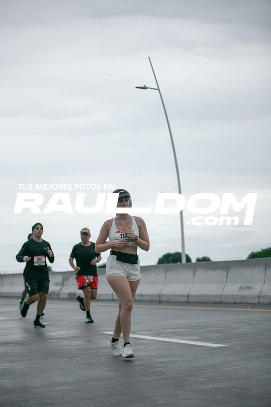 CircuitoCity8k-RD-0638.jpg