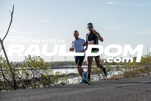 ClasicaSabadoDeGloria-jorgejuradofoto-365.jpg