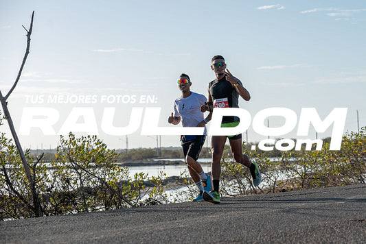ClasicaSabadoDeGloria-jorgejuradofoto-365.jpg