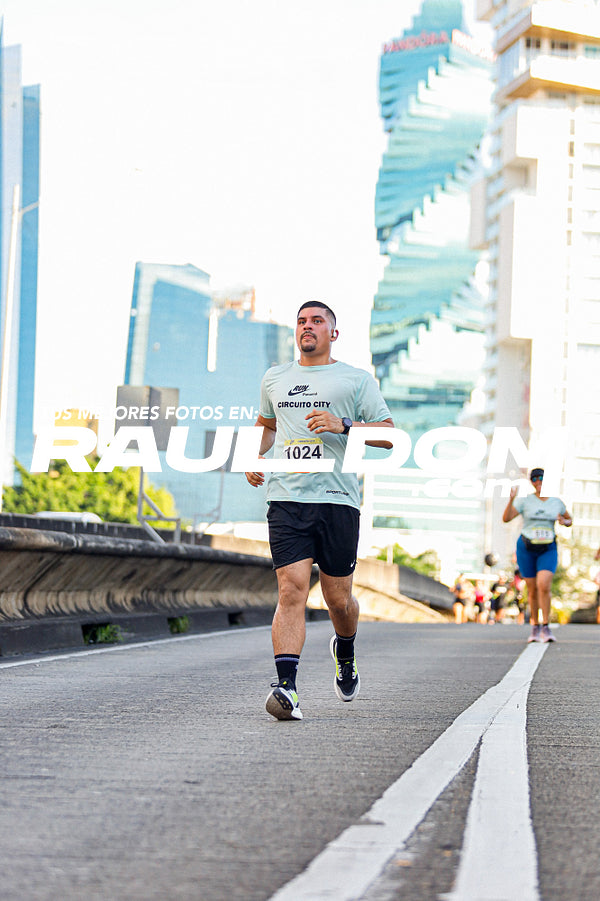 CC15K-CD2-0441.jpeg