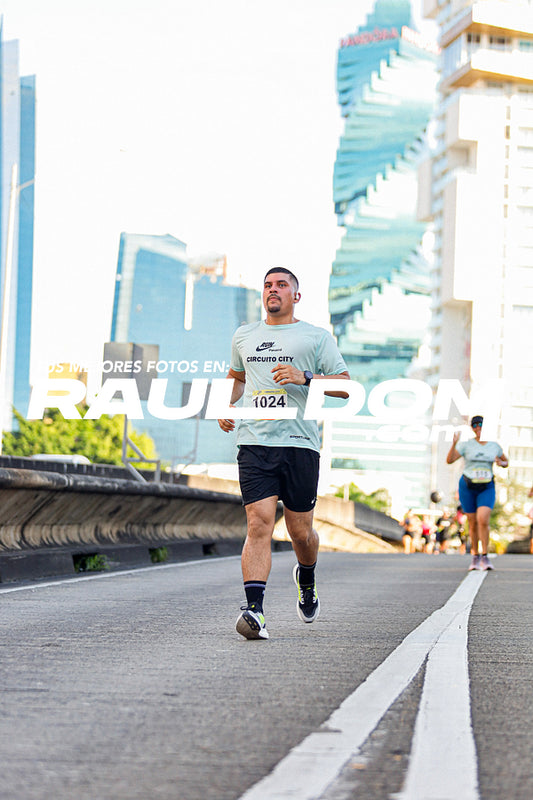 CC15K-CD2-0441.jpeg