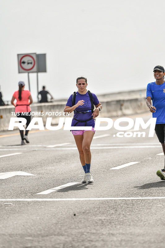 jj23summerrun-1030.jpg