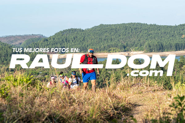 Transtalamanca-jorgejuradofoto-656.jpg