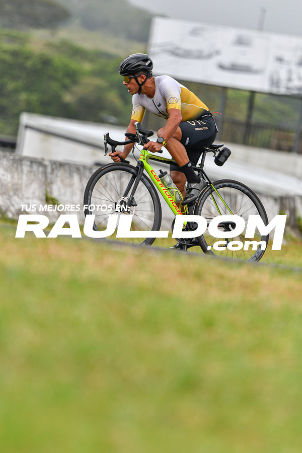 duatlon507-2669.jpg