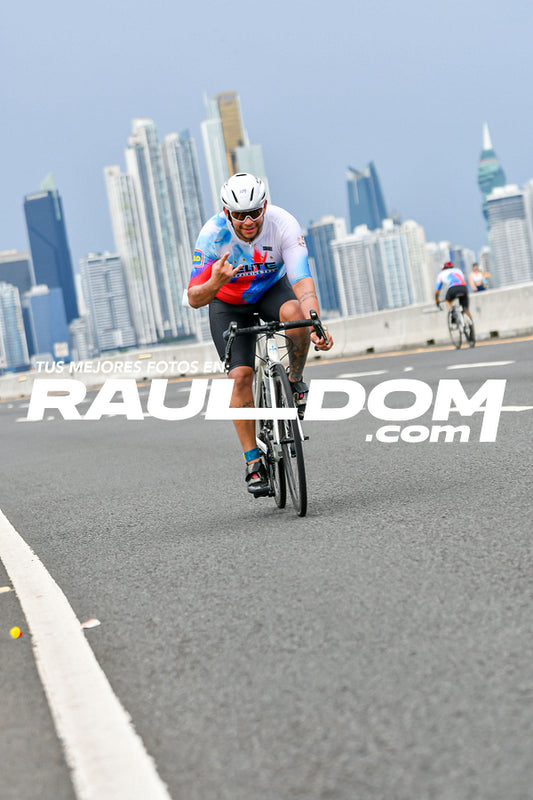 duatlon03ag_jj-5639.jpg