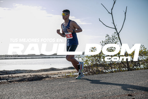 ClasicaSabadoDeGloria-jorgejuradofoto-745.jpg