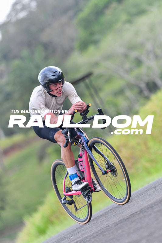 duatlon507-1968.jpg