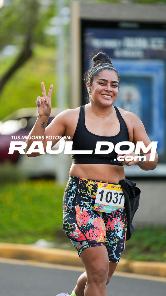 csummer10k-EDELACY-783.jpg