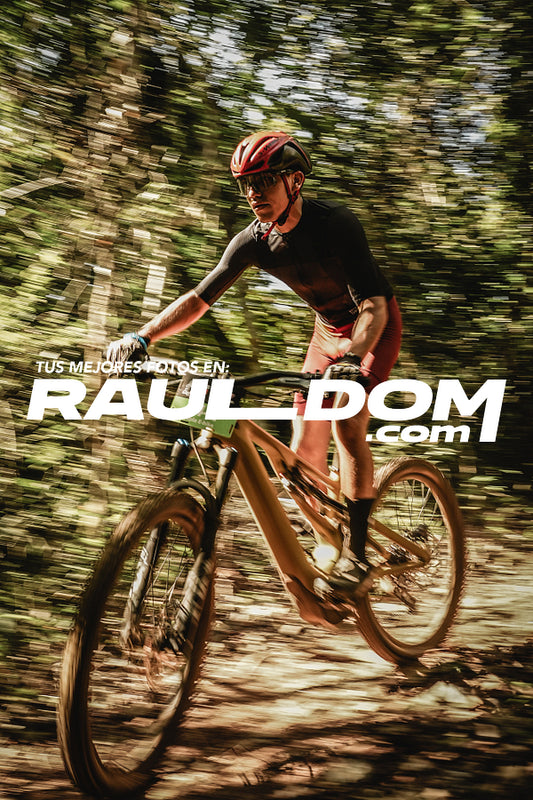 6HRS-MTB-PARDESHOOTS-20.jpg