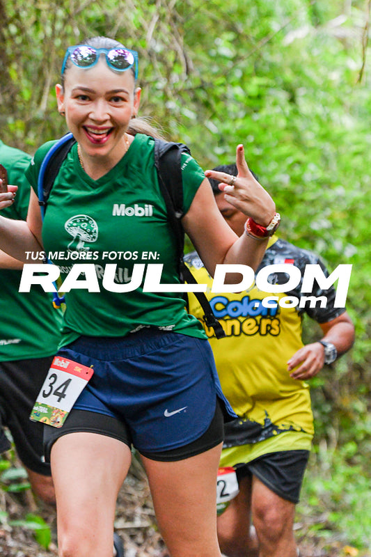 circutotrail_abril_jj-6583.jpg