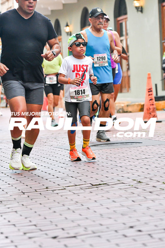 JJ_CIRCUITO_17CASCO-6055.jpg