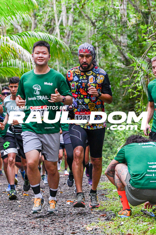 circutotrail_abril_jj-6269.jpg