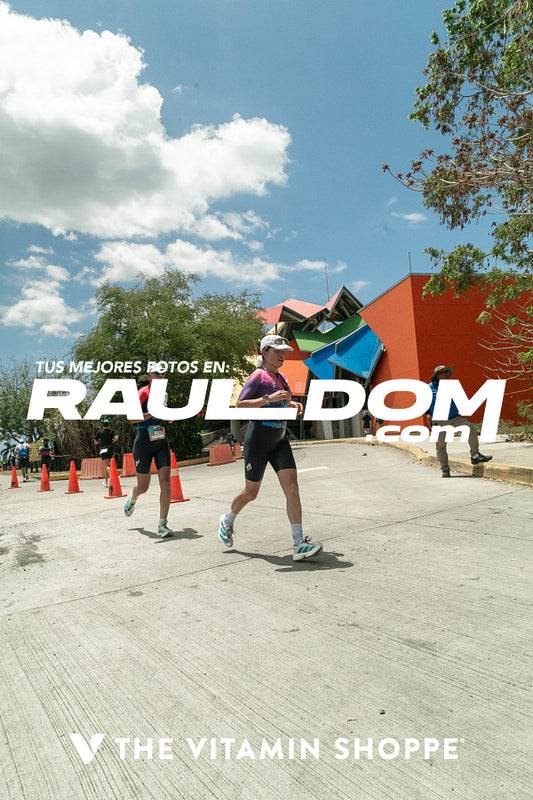 IronmanPanama-rauldom-3962.jpg