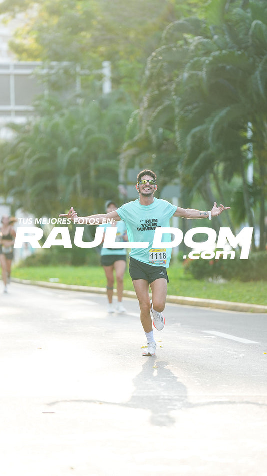 csummer10k-EDELACY-622.jpg