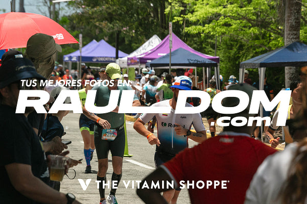 IronmanPanama-rauldom-3935.jpg