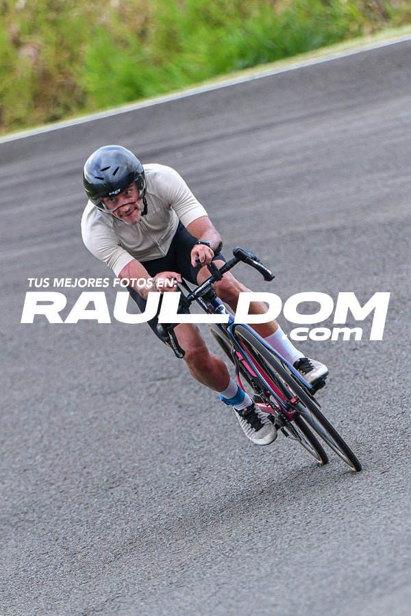 duatlon507-2378.jpg