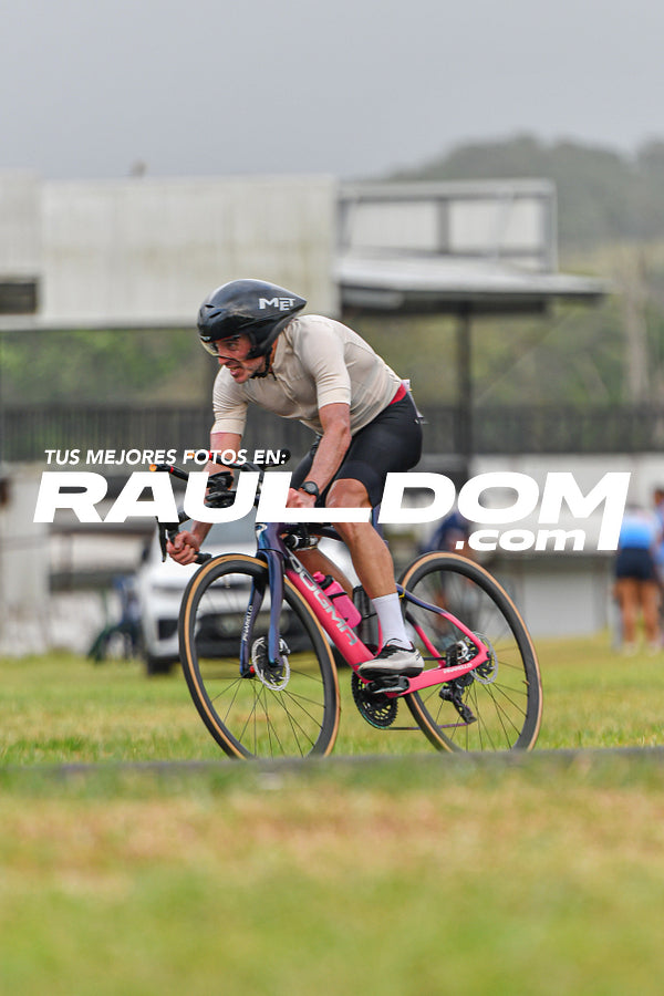 duatlon507-2665.jpg