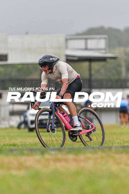duatlon507-2665.jpg