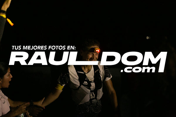 RetodelIndio-RD-0274.jpg