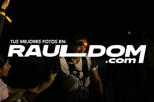 RetodelIndio-RD-0274.jpg