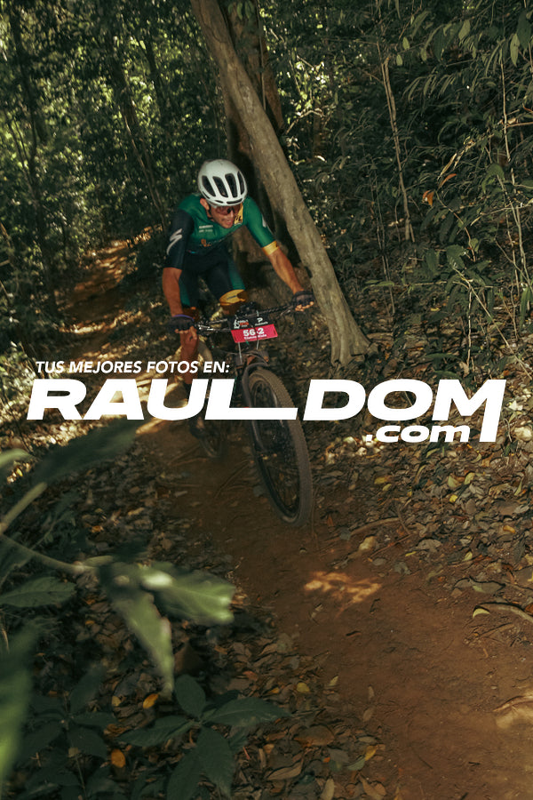 6hrsMTB-RD-3458.jpg