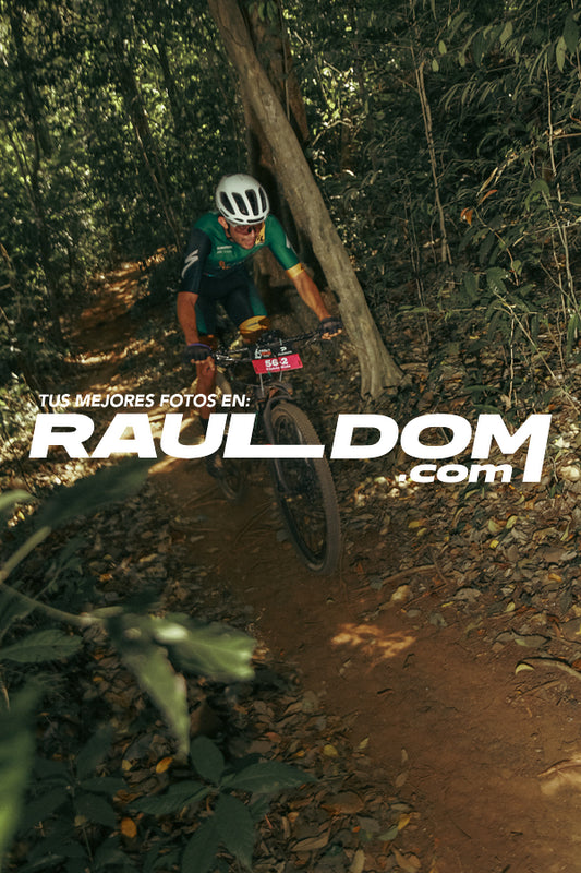 6hrsMTB-RD-3458.jpg