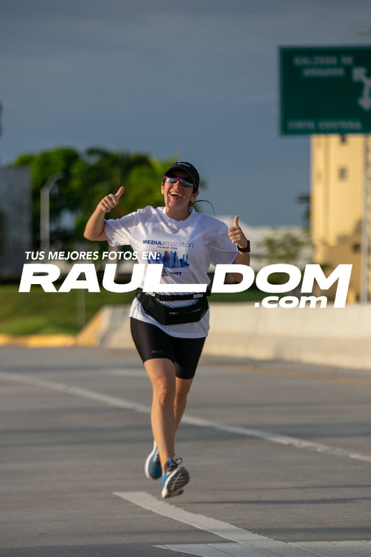 MMPTY-RLDM-288.jpg