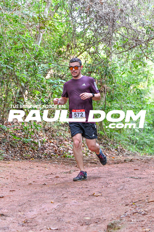 circutotrail_abril_jj-9210.jpg