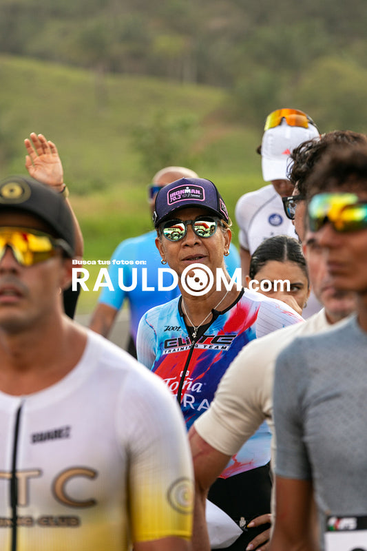 Duatlon507-RD-3819.jpg
