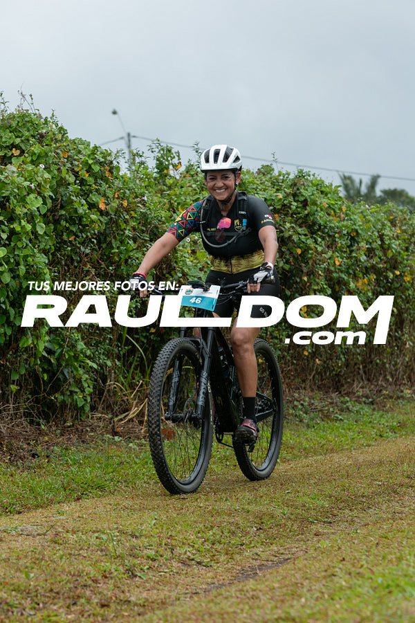 AntonRaceDiaUno-rauldom-6281.jpg
